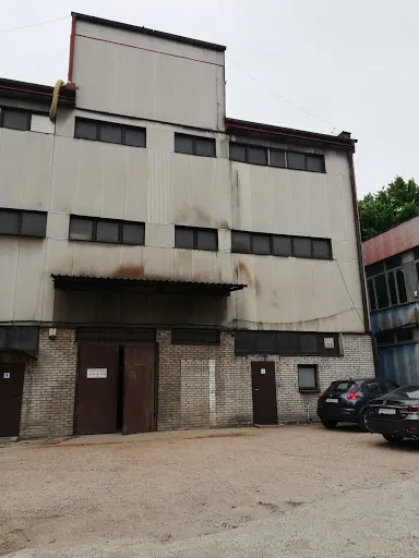 Star-Vent Sp. z o.o.